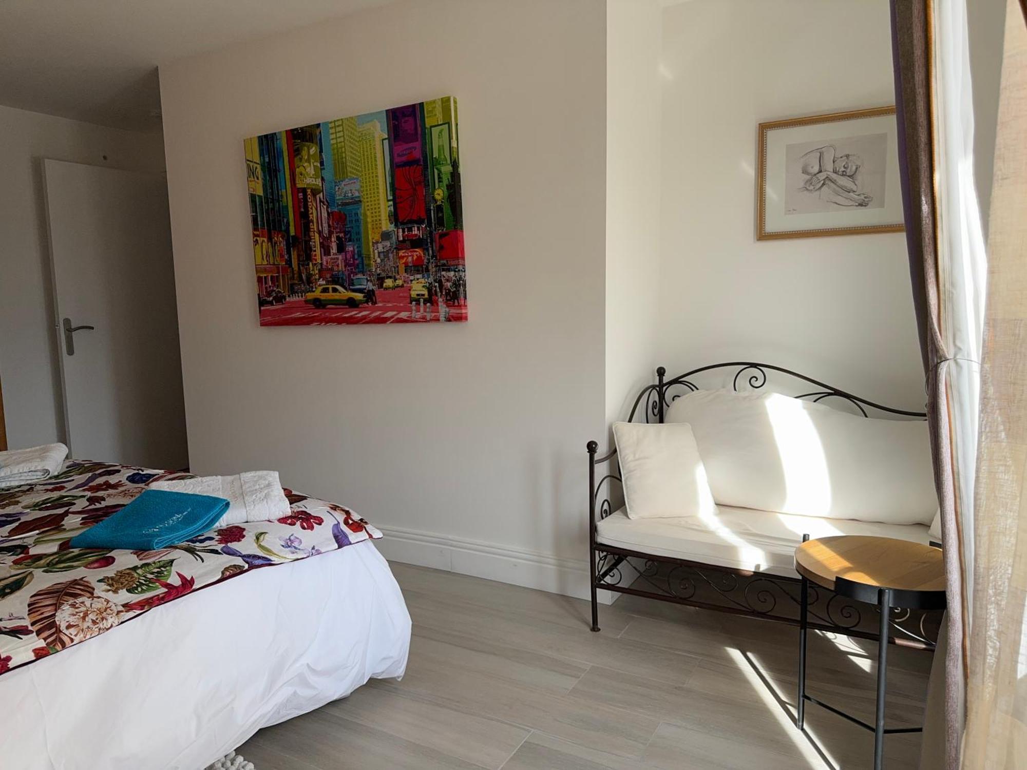Logement Entier De Charme, Gite Equestre Gers Flamarens エクステリア 写真