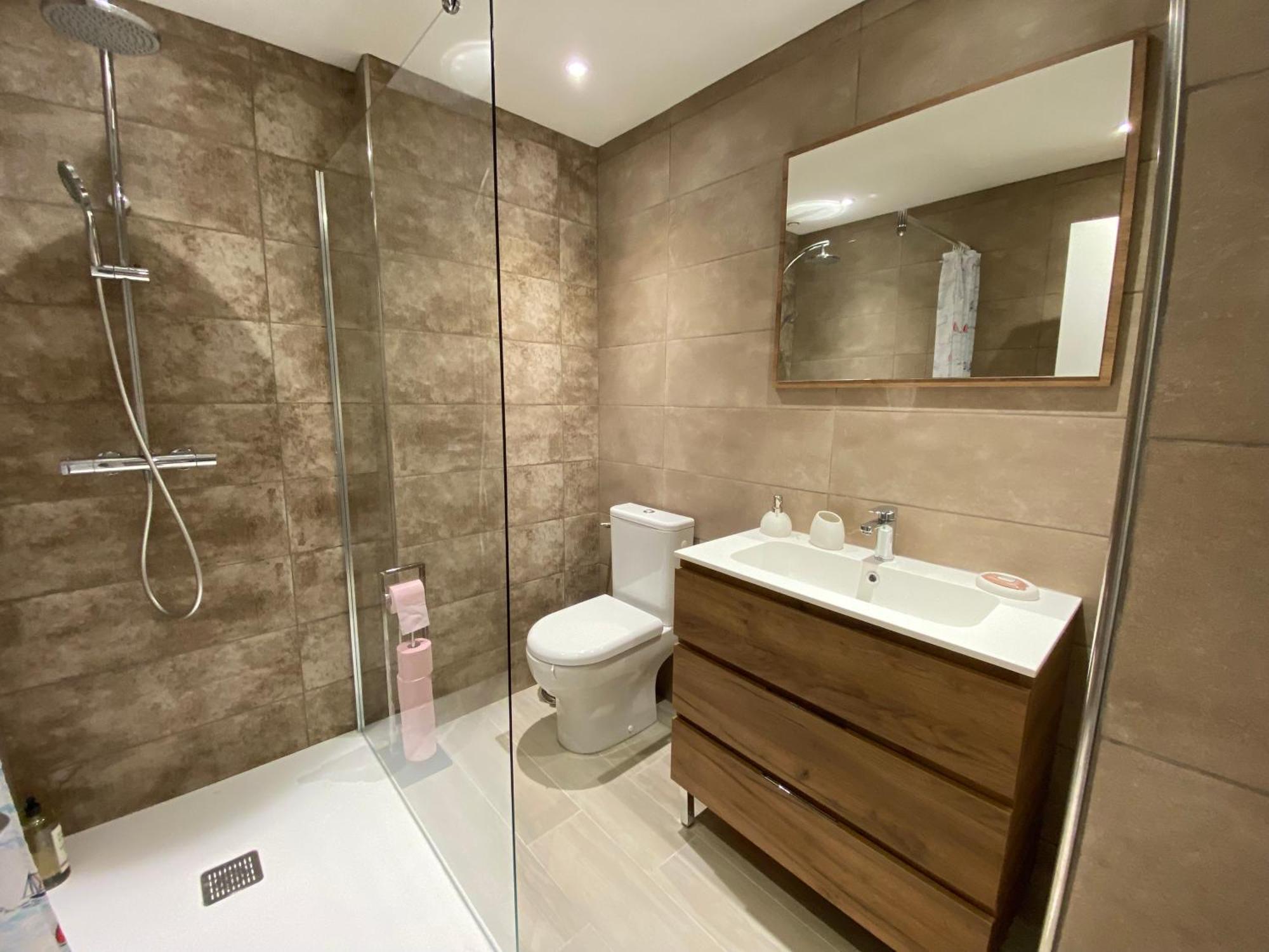 Logement Entier De Charme, Gite Equestre Gers Flamarens エクステリア 写真