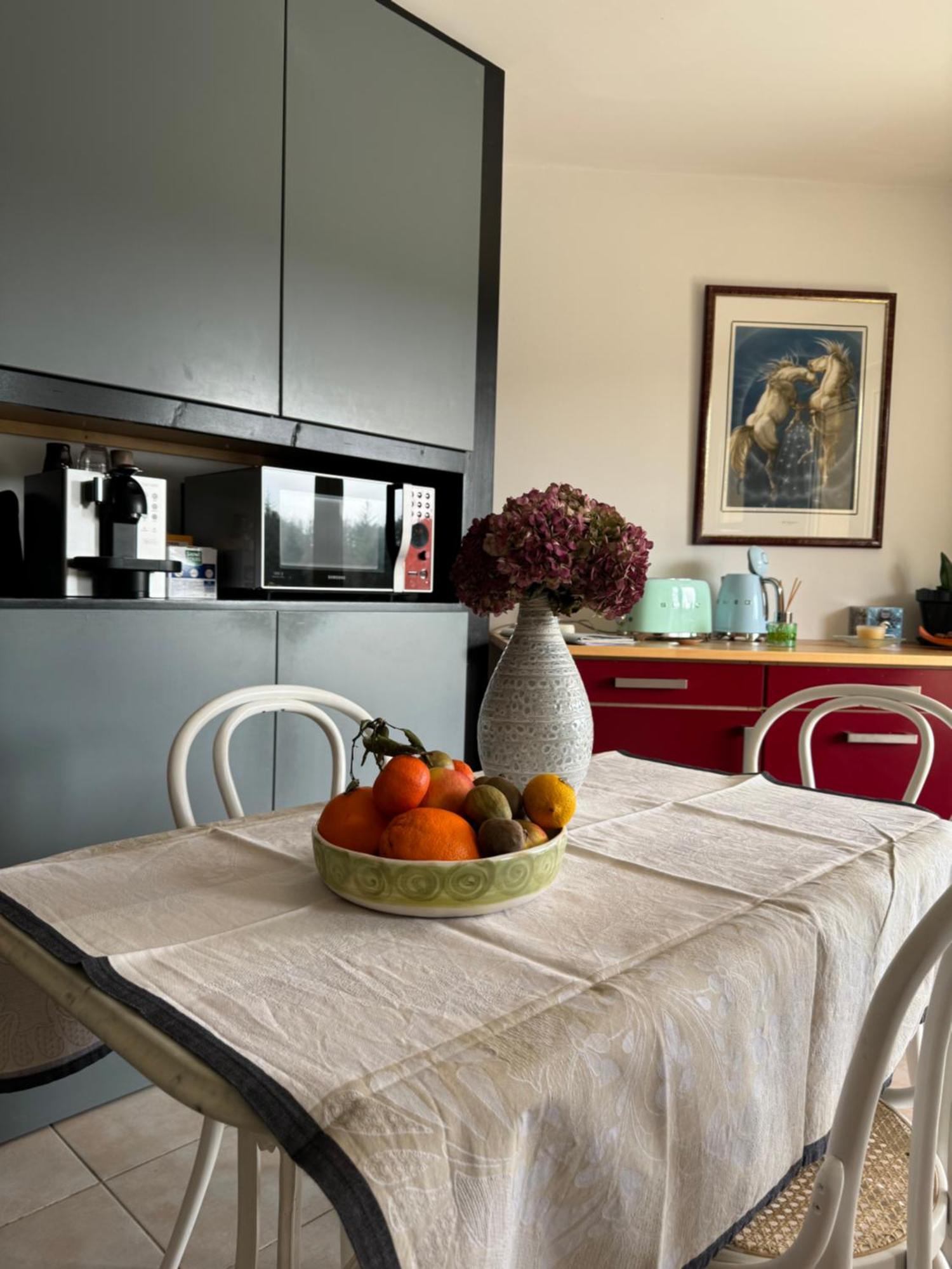 Logement Entier De Charme, Gite Equestre Gers Flamarens エクステリア 写真