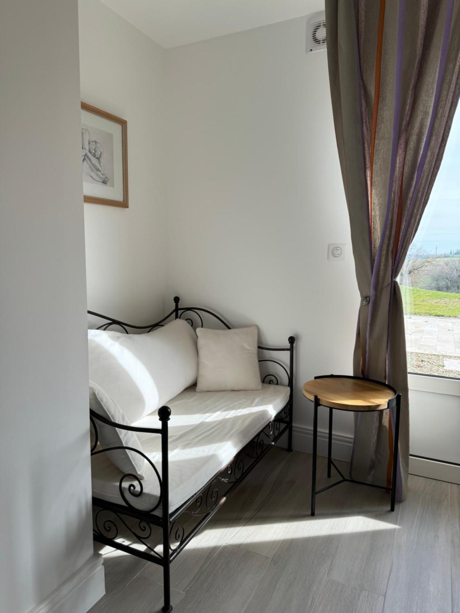 Logement Entier De Charme, Gite Equestre Gers Flamarens エクステリア 写真